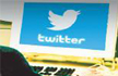 IS tweets originate in City; police launch manhunt